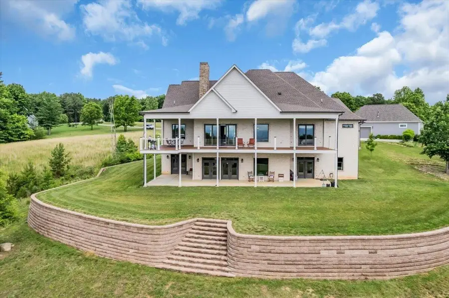 350 Prospectors Way, Jasper, TN 37347 - #3