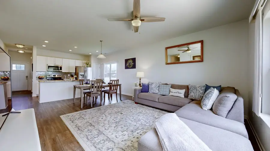 104 Daughters Ct, Shelbyville, TN 37160 - #3