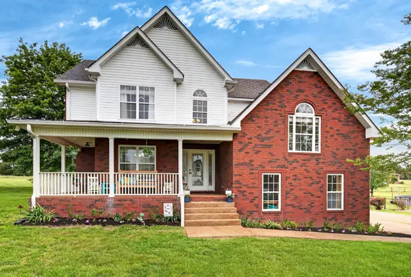 2327 Highway 76, Portland, TN 37148