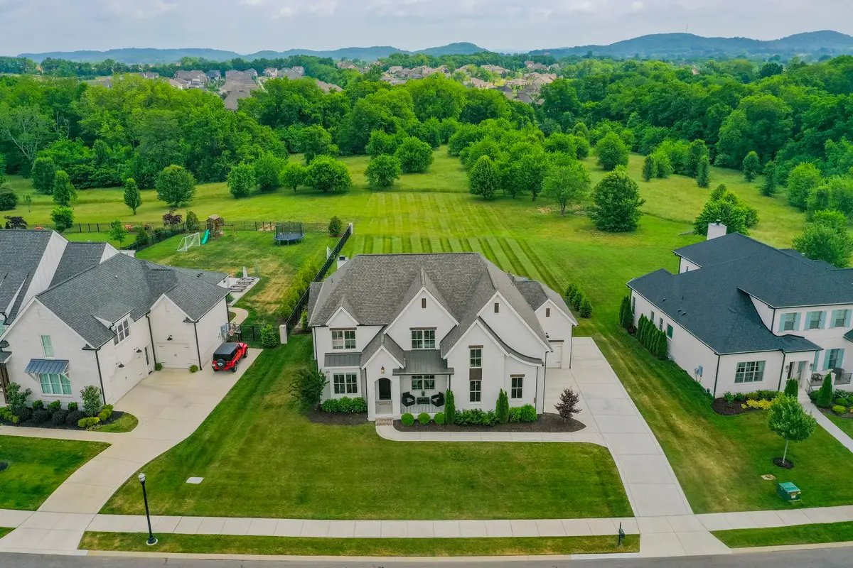 3659 Ronstadt Rd, Thompsons Station, TN 37179 - #1