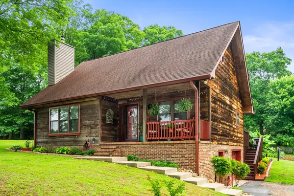 355 Marion Ct, Springfield, TN 37172