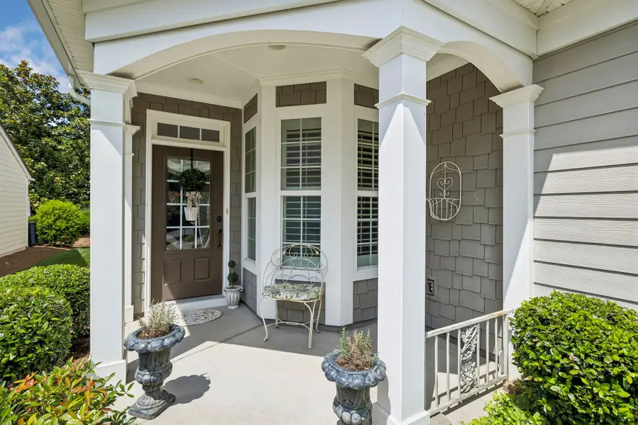 240 Old Towne Dr, Mount Juliet, TN 37122 - #3