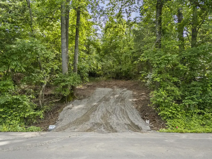 0 Crow Cut Rd, Fairview, TN 37062 - #2