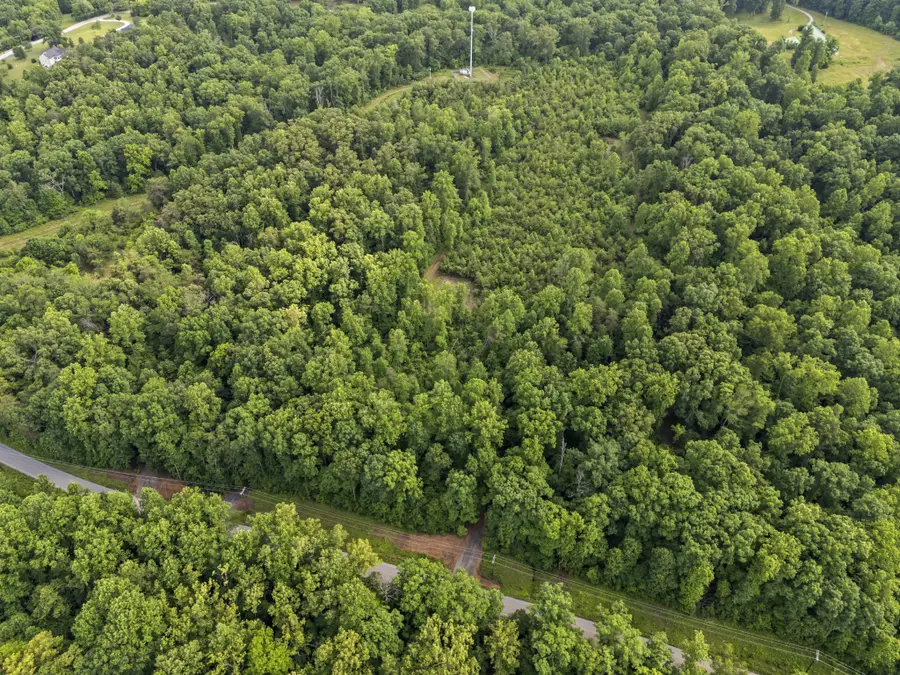 0 Crow Cut Rd, Fairview, TN 37062 - #2