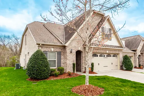 143 Day Star Ct, Gallatin, TN 37066
