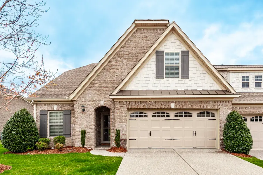 143 Day Star Ct, Gallatin, TN 37066 - #3