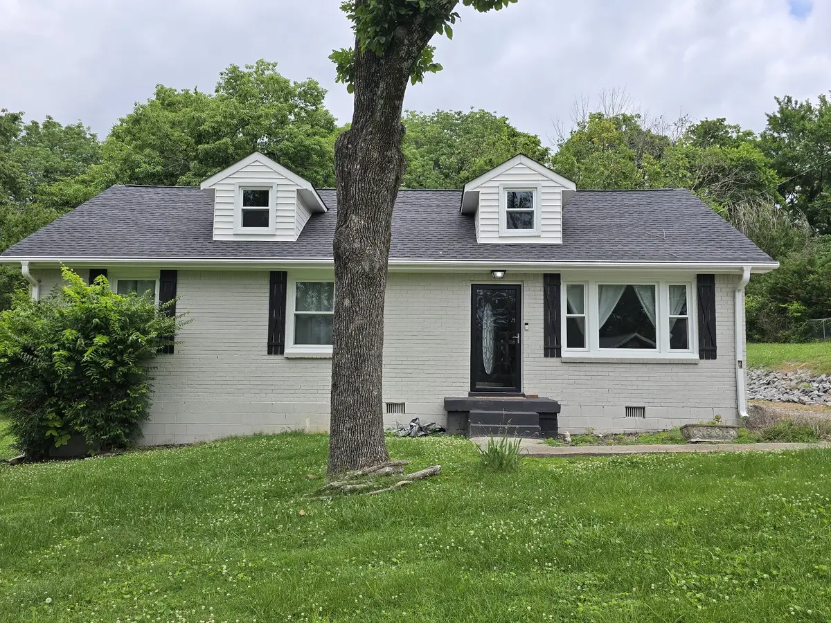 146 Cranwill Dr, Hendersonville, TN 37075 - #1