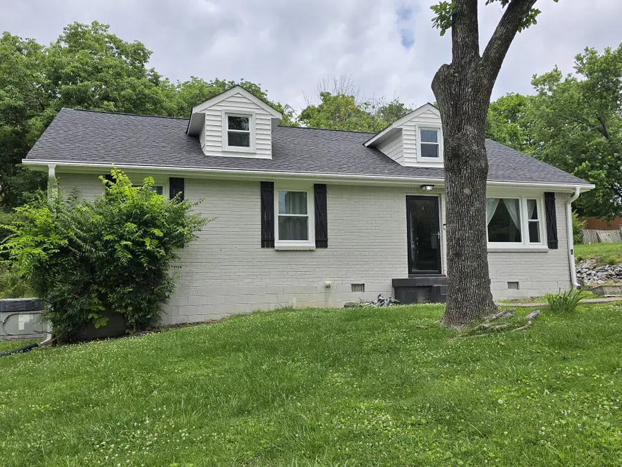 146 Cranwill Dr, Hendersonville, TN 37075 - #3