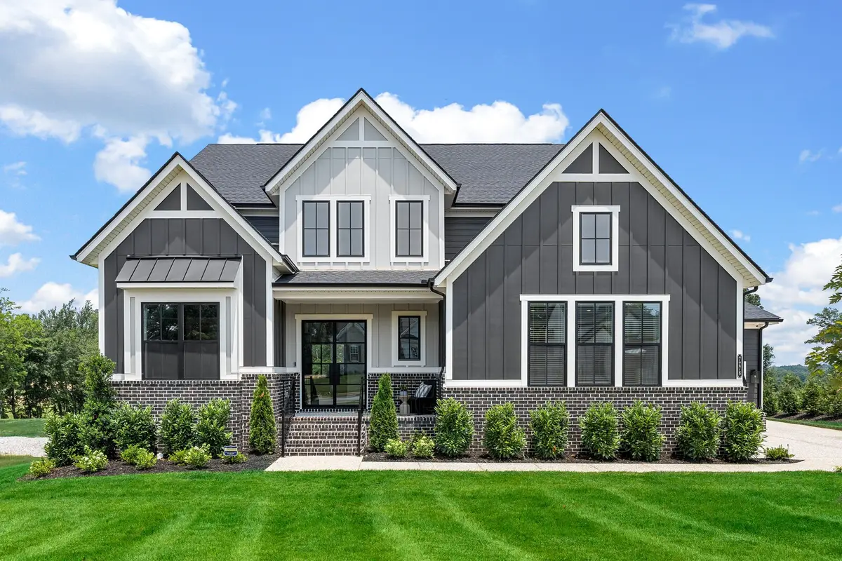 7307 Florim Ct, Fairview, TN 37062 - #1