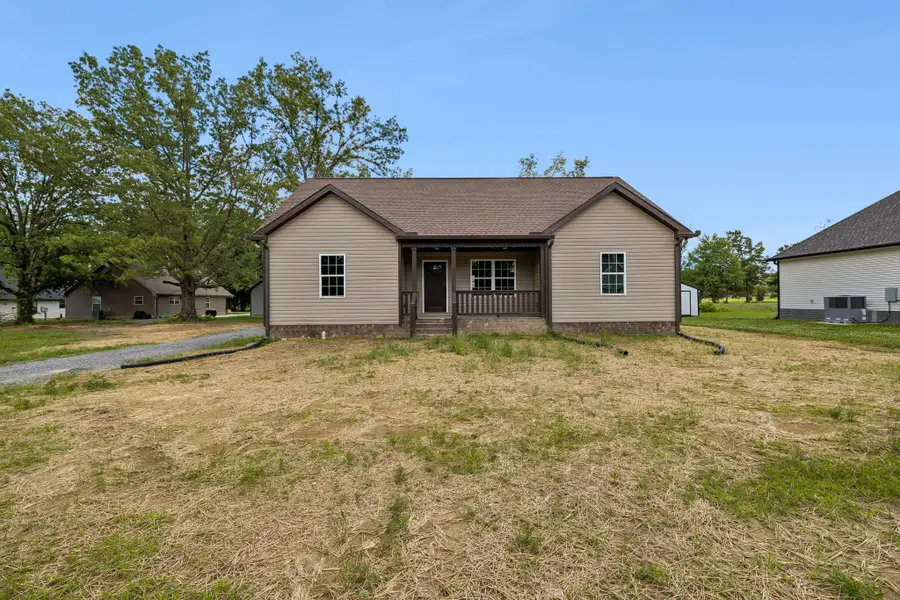 317 Cassie Dr, Lafayette, TN 37083 - #3