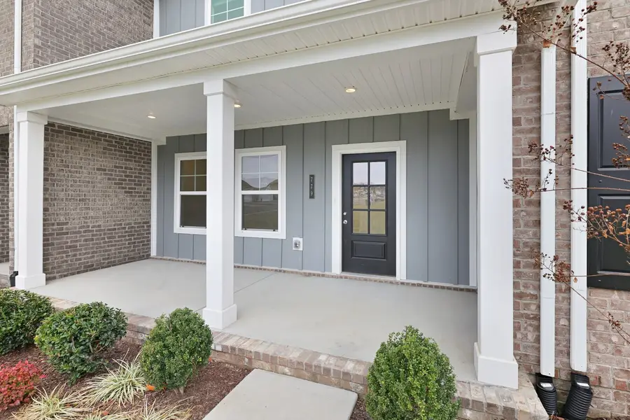 779 Coburg St, Gallatin, TN 37066 - #2