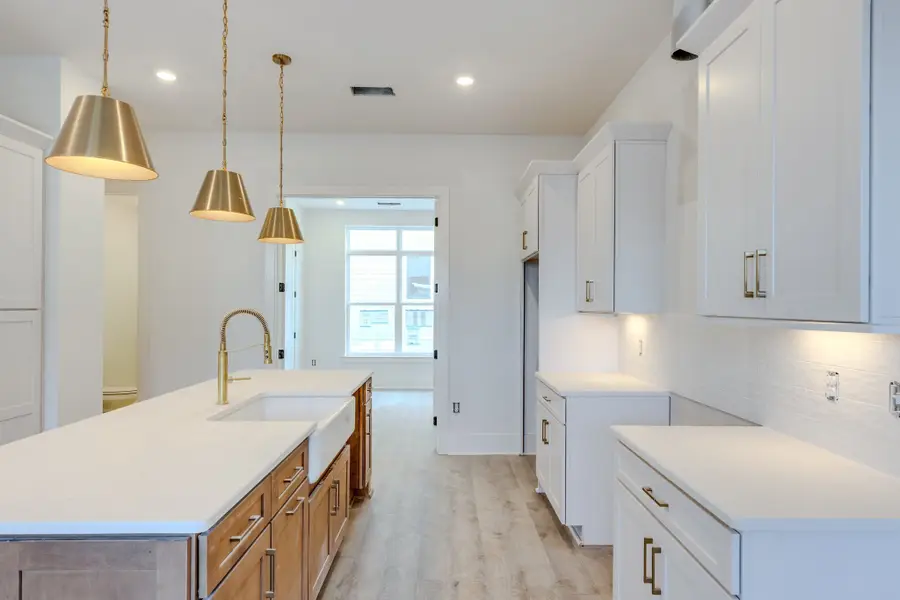 110 Myrtle St #Unit C, Nashville, TN 37206 - #3