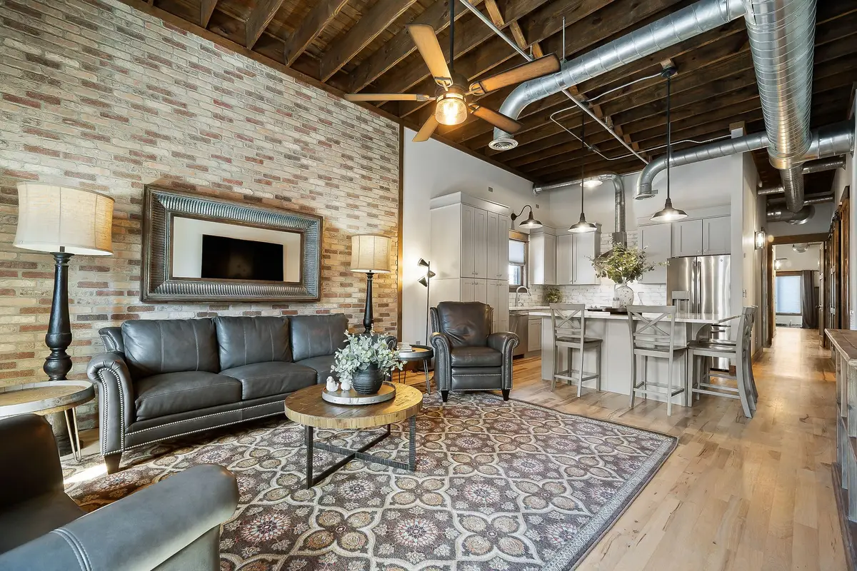 209 E Main St #101, McMinnville, TN 37110 - #1