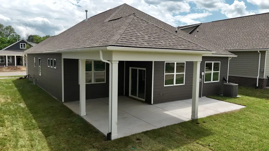 5208 Synergy Pvt Way, Gallatin, TN 37066 - #3
