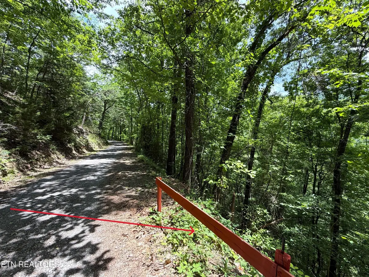 0 Aintree Drive, Sevierville, TN 37876 - #1