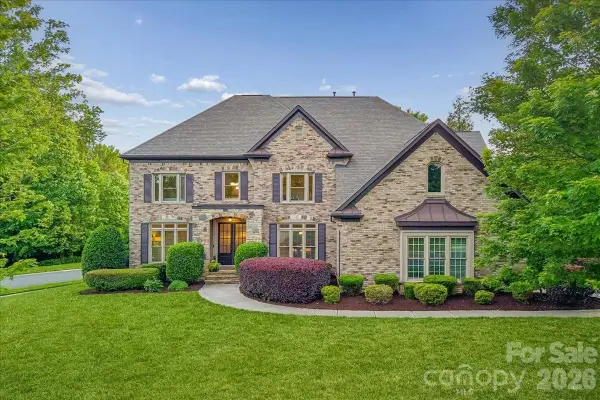 4001 Ainsdale Dr, Matthews, NC 28104