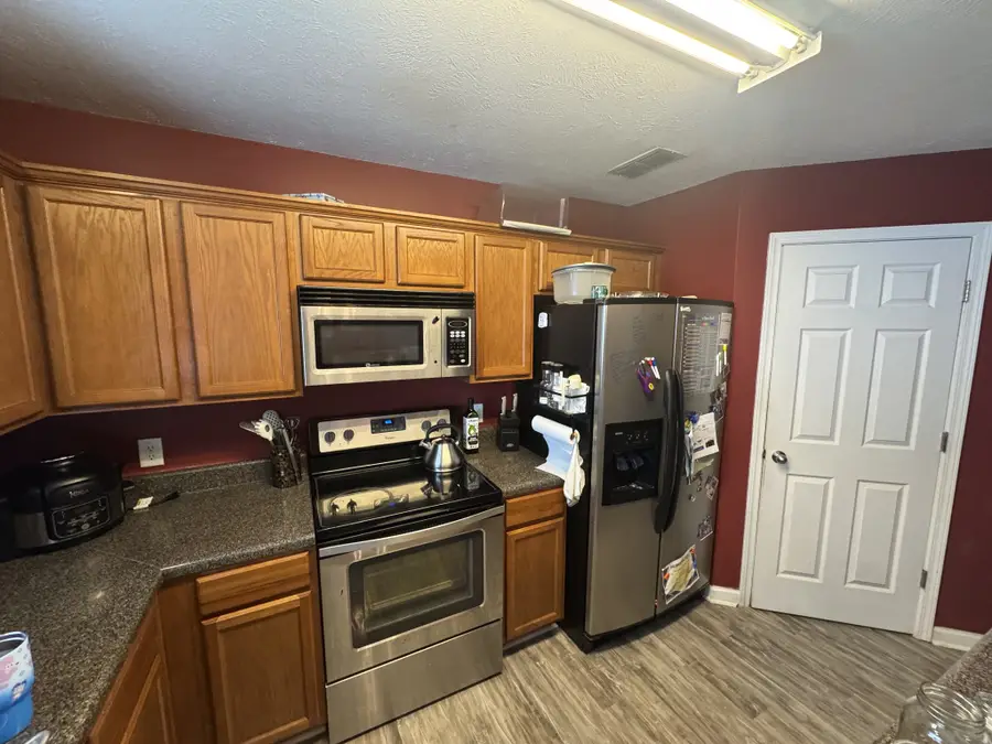 4005 Cody Dr, La Vergne, TN 37086 - #3