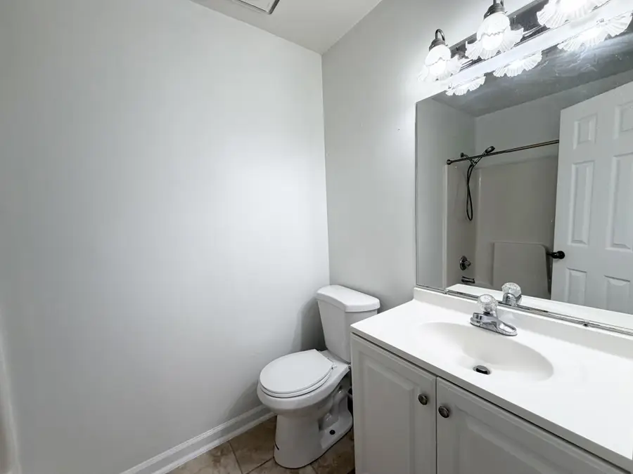140 Stokes Dr, Smyrna, TN 37167 - #3