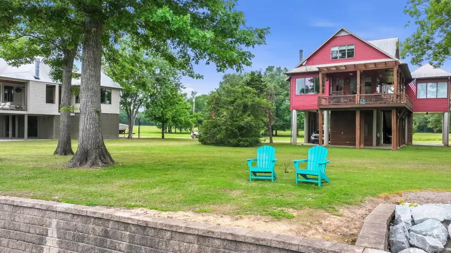 238 Shannon Ln, Bath Springs, TN 38311 - #3