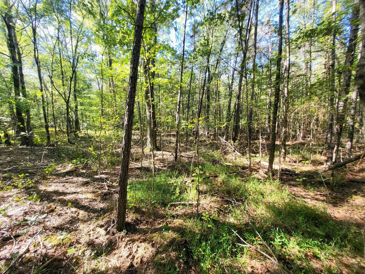 3 Coal Banks Rd, Sparta, TN 38583 - #1