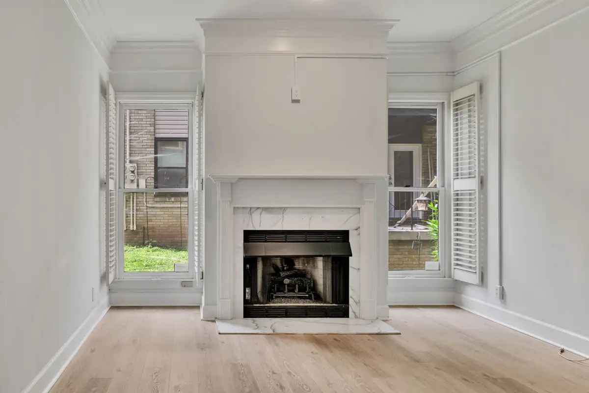 316 Sloan Rd, Nashville, TN 37209 - #1