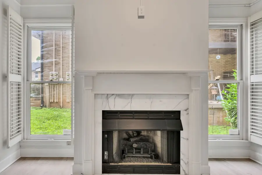 316 Sloan Rd, Nashville, TN 37209 - #2
