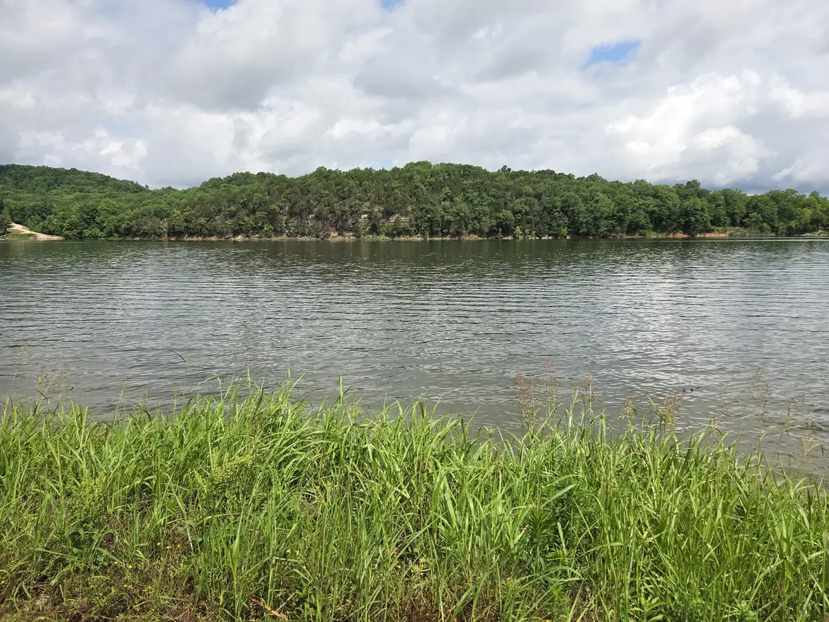 823 River Front Dr, Clifton, TN 38425 - #1