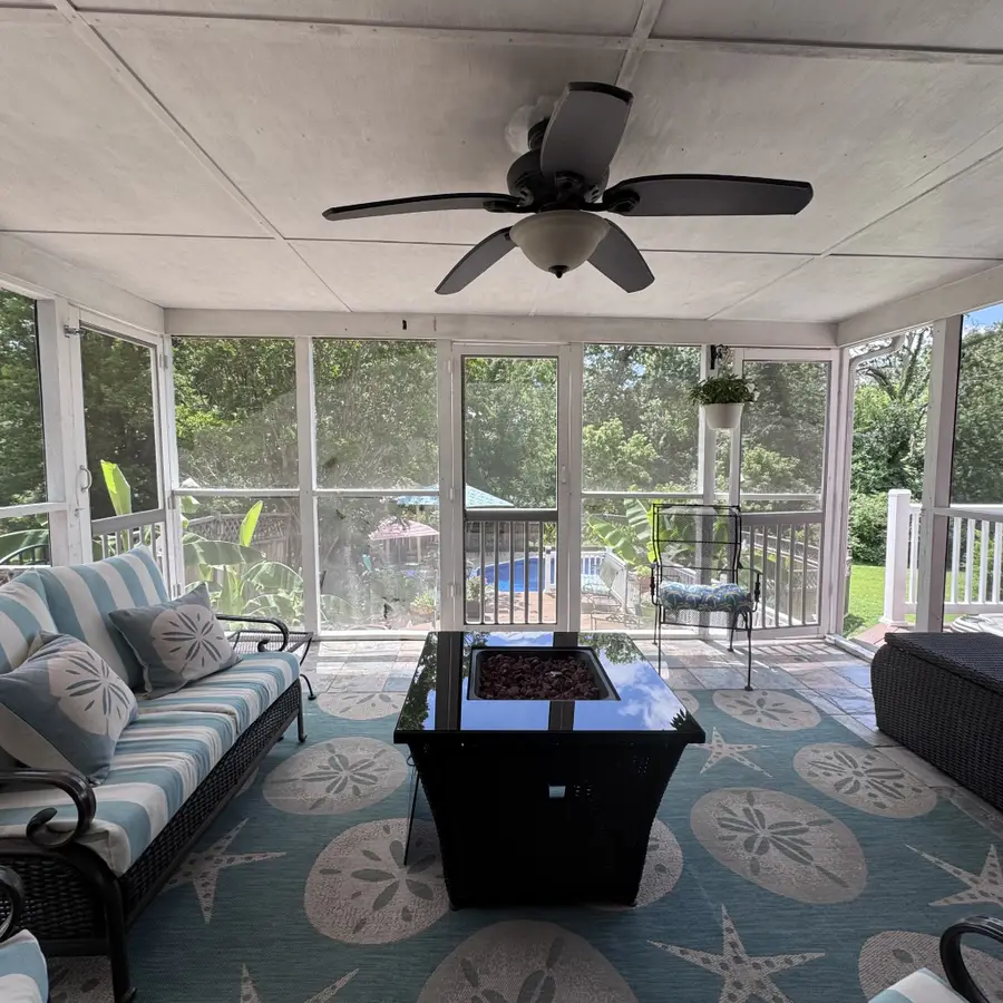310 Harpeth View Trl, Kingston Springs, TN 37082 - #3