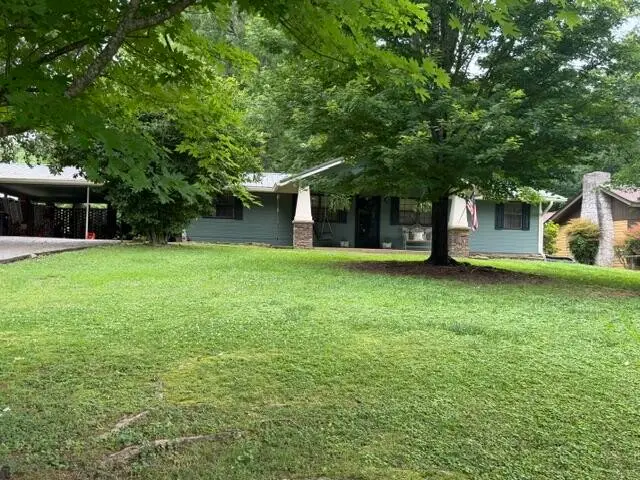 407 White Road, Chattanooga, TN 37421 - #1
