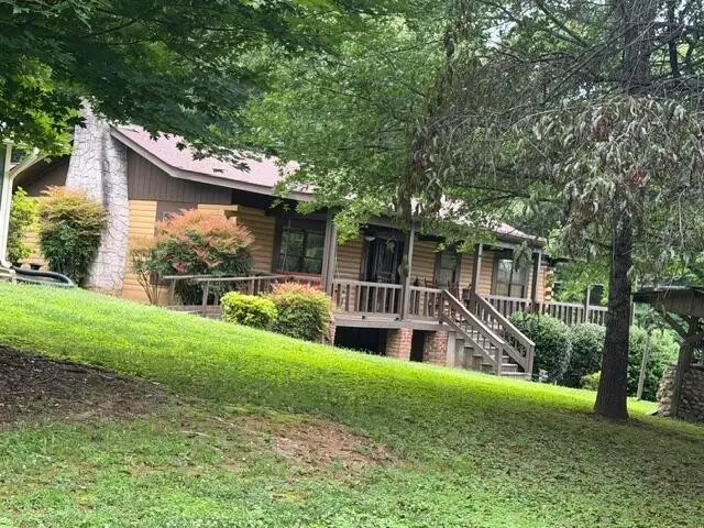 407 White Road, Chattanooga, TN 37421 - #2