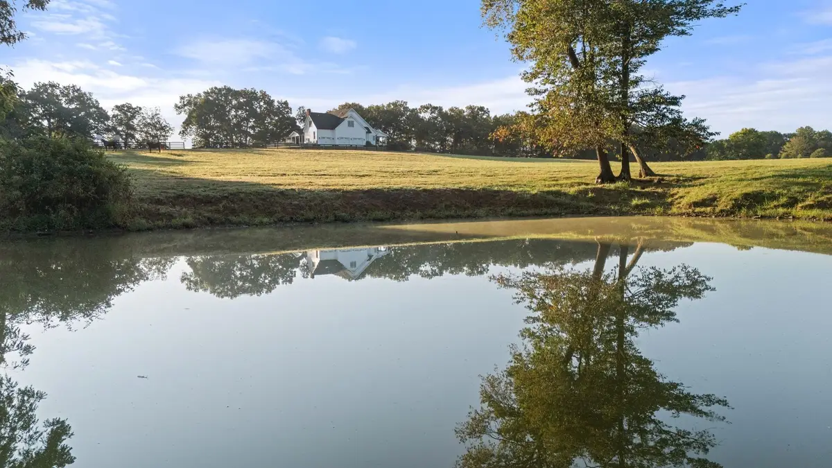 1421 Lawrence Ln, Springfield, TN 37172 - #1