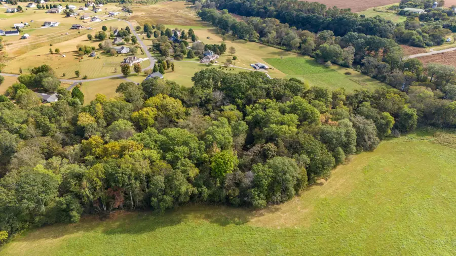 0 Neal, Dunlap, TN 37327 - #3