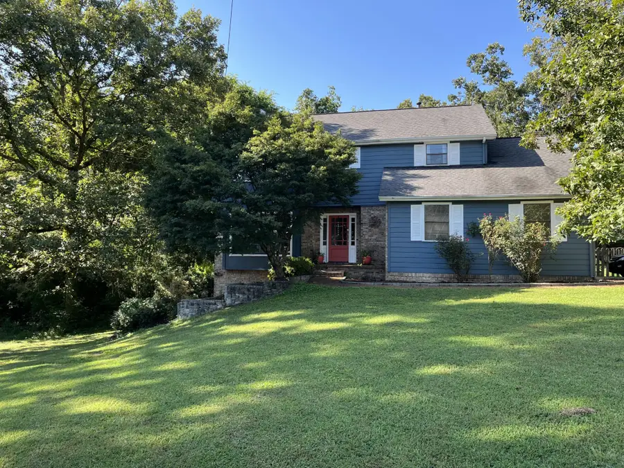 801 Susan Carol Lane, Chattanooga, TN 37421 - #3