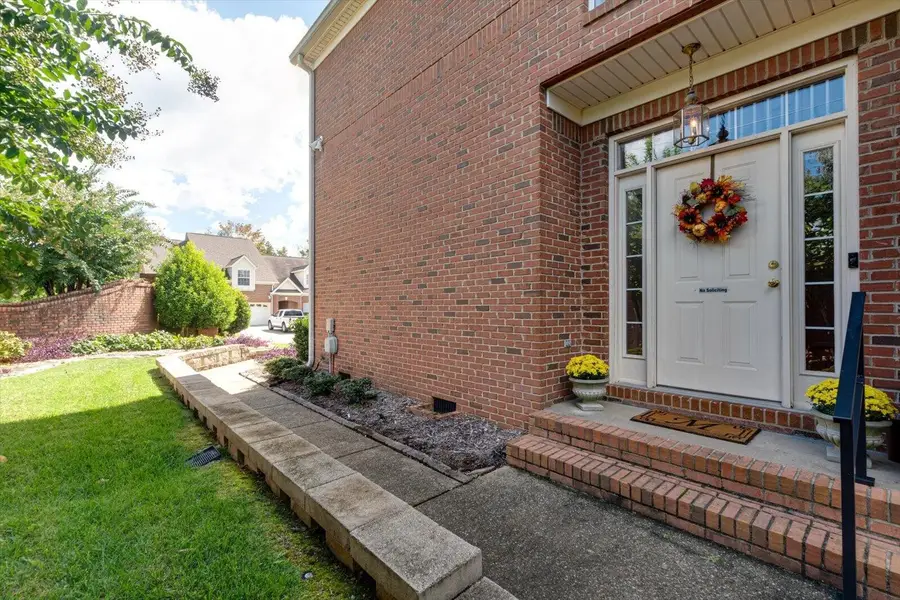 2431 Cone Flower Trail, Chattanooga, TN 37421 - #3