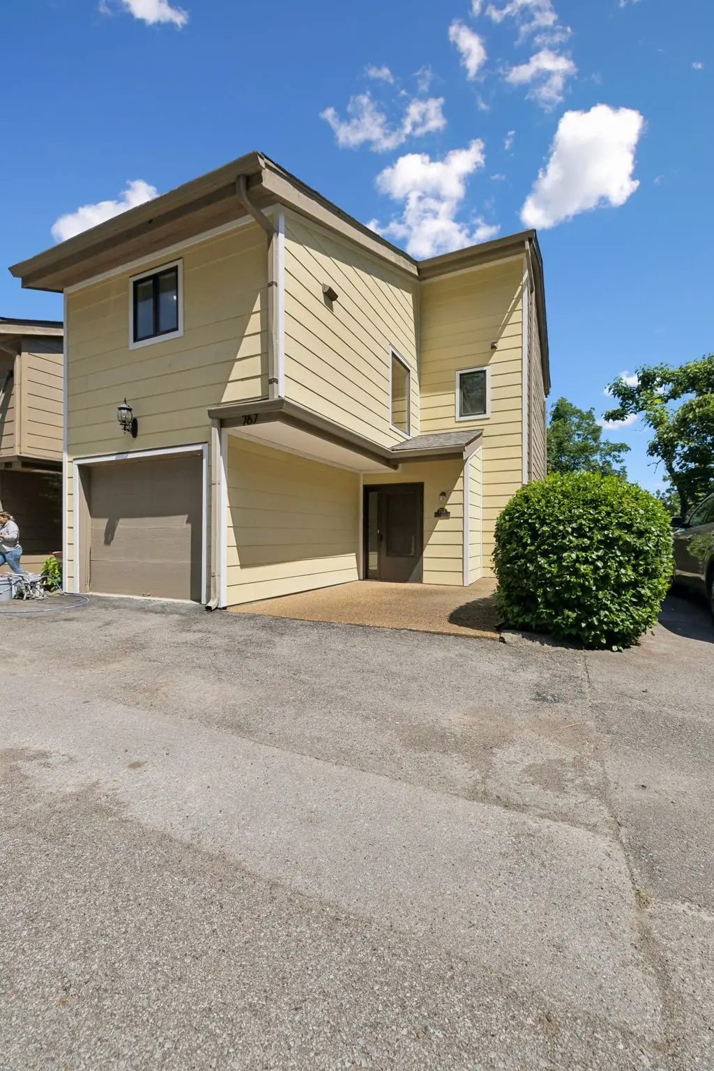 767 Harpeth Trace Dr, Nashville, TN 37221 - #1