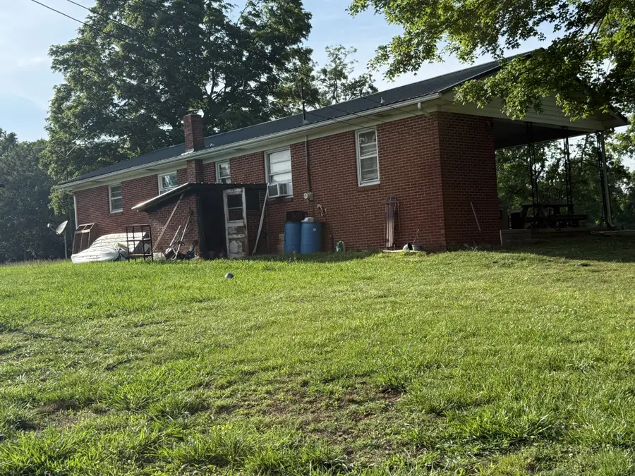 485 W Grinders Switch Rd, Centerville, TN 37033 - #3