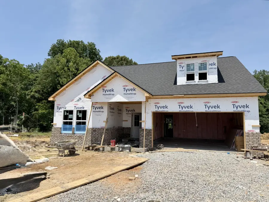 18 Miller Farm, Clarksville, TN 37043 - #3