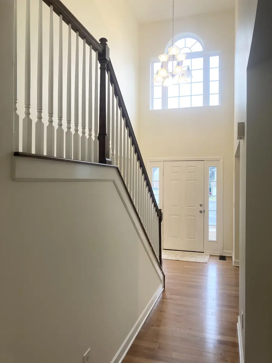 983 Acadia Ct, Gallatin, TN 37066 - #3