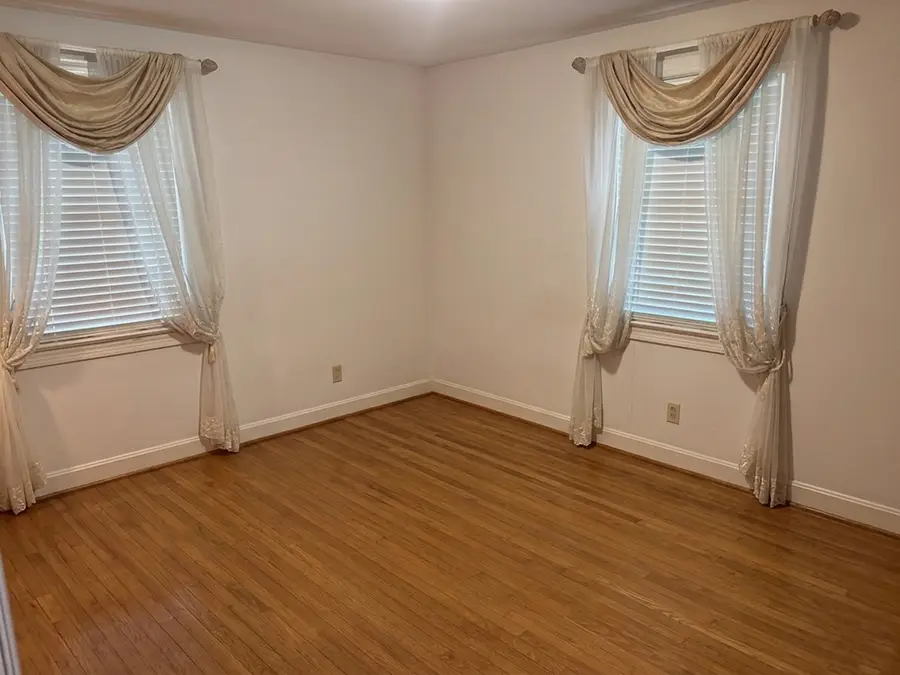 807 Wildwood Ave, Lebanon, TN 37087 - #3