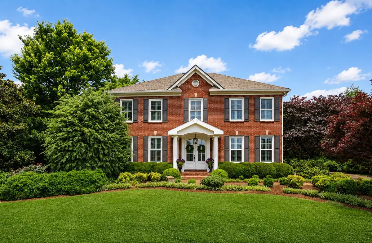 2240 Oakleaf Dr, Franklin, TN 37064 - #1
