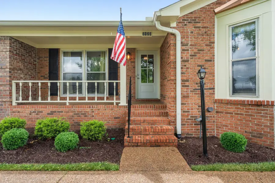2123 River Chase Dr, Murfreesboro, TN 37128 - #3