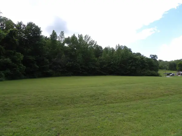 0 Highway 13 South, Waverly, TN 37185