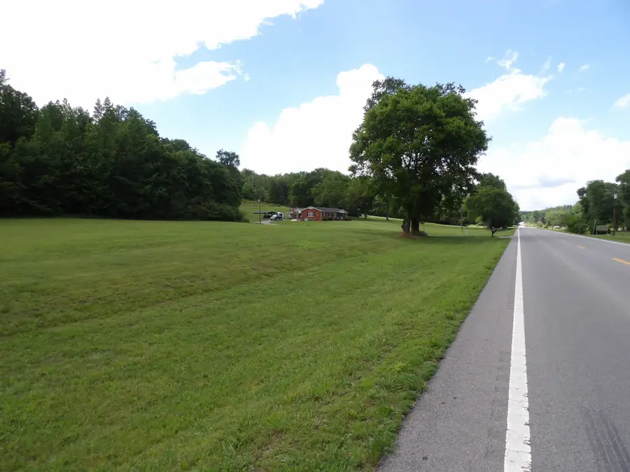 0 Highway 13 South, Waverly, TN 37185 - #2