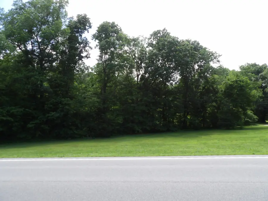 0 Highway 13 South, Waverly, TN 37185 - #2