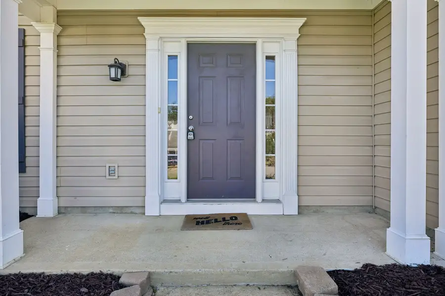 2408 Newberry Ln, Mount Juliet, TN 37122 - #3