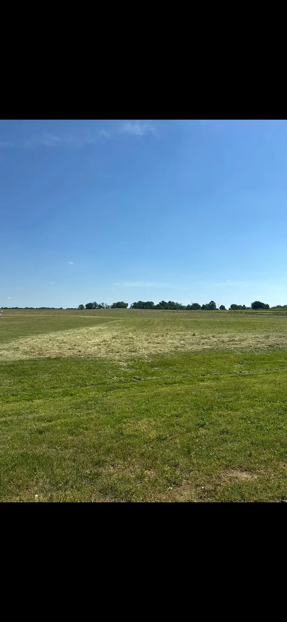 591 White Rd, Portland, TN 37148 - #1