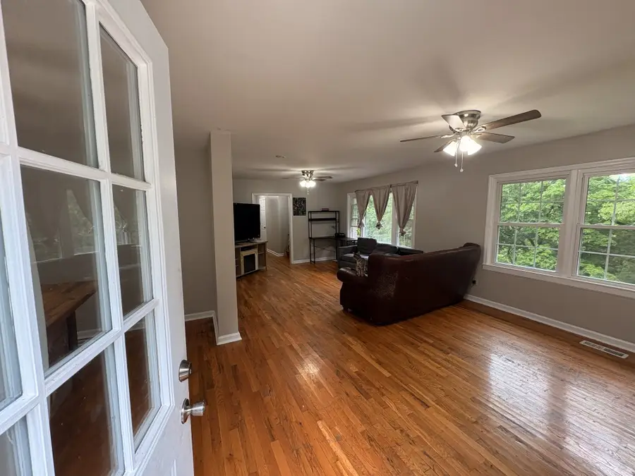 253 Shelbyville Hwy, Fayetteville, TN 37334 - #3