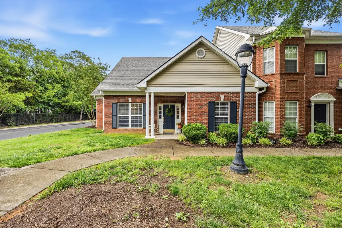 11 Leftwich Ct, Lebanon, TN 37087 - #1