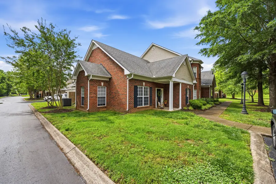 11 Leftwich Ct, Lebanon, TN 37087 - #3