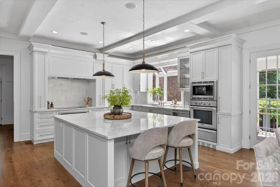 3314 Leamington Ln, Charlotte, NC 28226 - #3